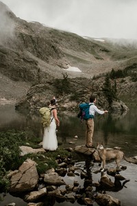elope in colorado