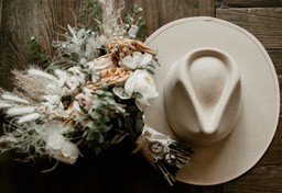 Elopement design