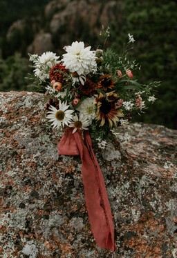 Colorado Springs Florist