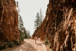 Eloping in colorado springs