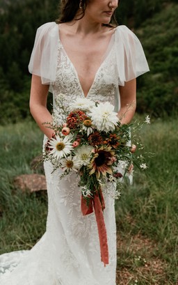 colorado springs florist