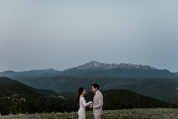 places to elope