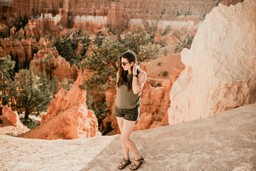 Colorado Elopement photographer