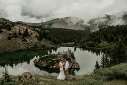 self solemnization in colorado
