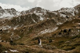 American Basin