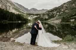 breckenridge elopement
