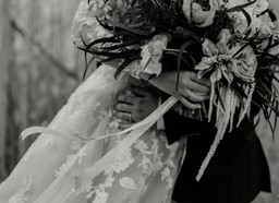 Small Wedding Venues in Colorado