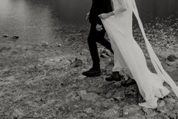 silverton elopement