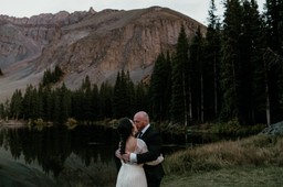alta lakes elopement