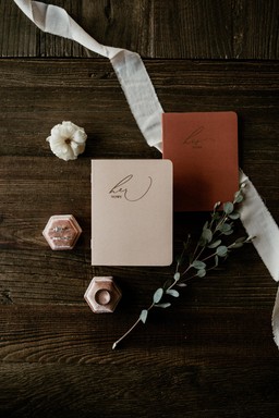 elopement ideas