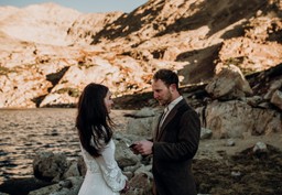 self solemnization in colorado