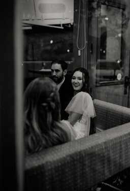 small wedding dinner in colorado springs