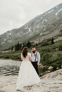 how to get married in Colorado