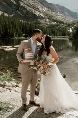 micro wedding