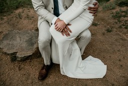 Eloping in colorado springs