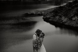 Weddings in Telluride