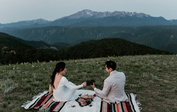 elopement ideas
