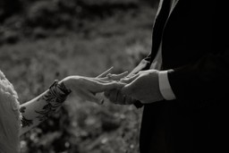 Eloping in Ouray