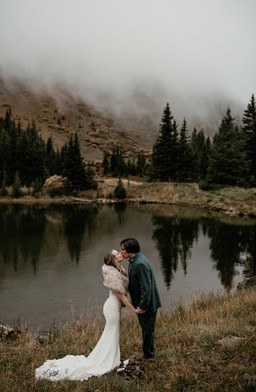 alta lakes