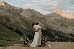 yankee boy basin