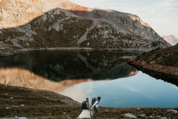 best places to elope in colorado