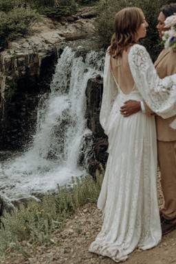 ouray elopement