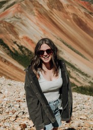 Silverton Elopement Photographer