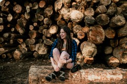 Colorado Small Wedding Photographer