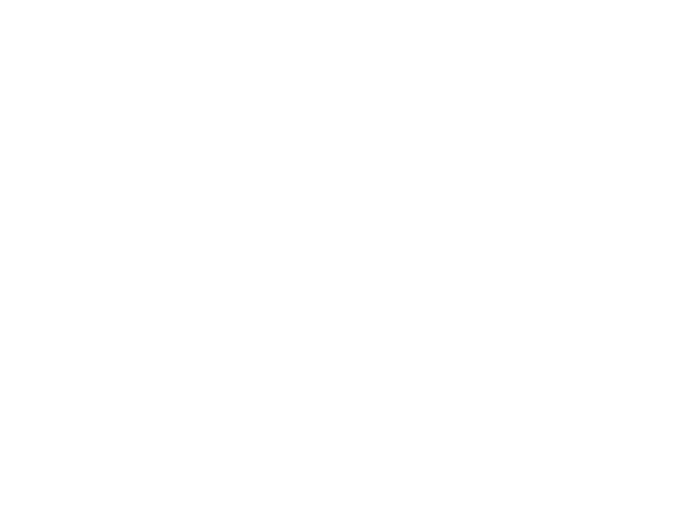 Explore